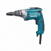 Шуруповерт ударный сетевой Makita FS2700