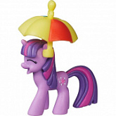 Кукла My Little Pony Twilight Sparkle (B5386 B3595)