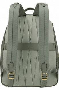 Рюкзак городской Samsonite Skyler Pro KG8*98 008 grey