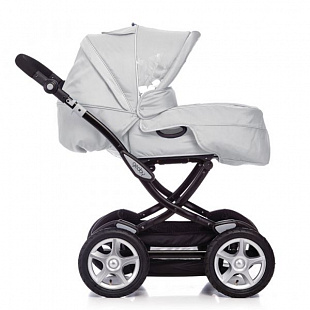 Коляска Geoby C3018R (R4HS)