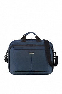 Сумка для ноутбука Samsonite Guardit 2.0 CM5*01 003 dark blue