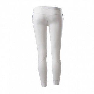 Брюки женские Husky CB pants L