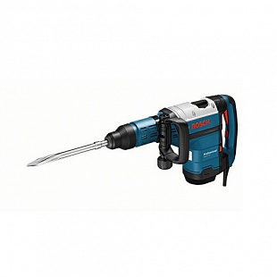 Отбойный молоток Bosch GSH 7 VC 0611322000