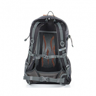 Рюкзак Husky Scampy New 35 L orange