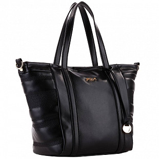 Женская сумка Pola 4409 black