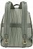 Рюкзак городской Samsonite Skyler Pro KG8*98 008 grey