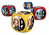 Настольная игра Hobby World Star Wars Destiny Бустер Путь Силы