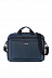 Сумка для ноутбука Samsonite Guardit 2.0 CM5*01 003 dark blue