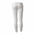 Брюки женские Husky CB pants L Брюки женские Husky CB pants L