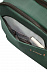 Рюкзак для ноутбука Samsonite Network 3 17,3" CC8-04006 Green