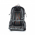 Рюкзак Husky Scampy New 35 L orange