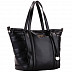 Женская сумка Pola 4409 black