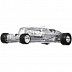 Машинка Hot Wheels Jay Leno Tank Car (FPY86 HCJ85)