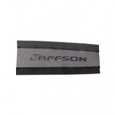 Защита пера Jaffson CCS68-0003 grey