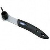 Съёмник кассеты Bike Hand 1440 NSB90995