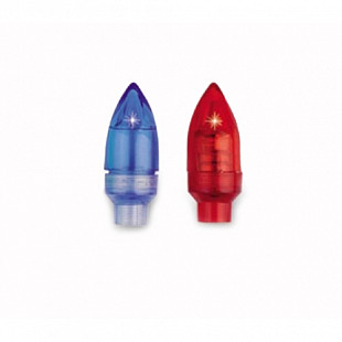 Велофонарь Vimpex Sport Jy-505