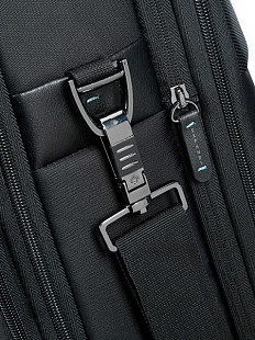 Сумка для ноутбука Samsonite Spectrolite 2.0 15,6" CE7-09004 Black