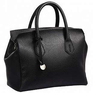 Женская сумка Pola 4274 black