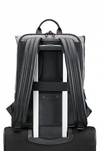 Рюкзак Samsonite Waymore CS7*08 006