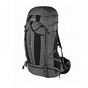 Рюкзак RedFox Odyssey 100 V2 (2000/асфальт)