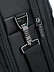 Сумка для ноутбука Samsonite Spectrolite 2.0 15,6" CE7-09004 Black
