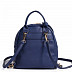 Женский рюкзак Pola 74494 black