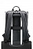 Рюкзак Samsonite Waymore CS7*08 006