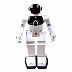 Игрушка на радиоуправлении Silverlit Робот Programme-a-bot с функцией программирования 88307