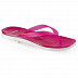 Шлепанцы пляжные женские Fashy 7618-45 pink