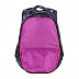 Городской рюкзак Polar 18301 blue