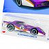 Машинка Hot Wheels Базовой коллекции '76 Greenwood Corvette (5785 HTB67) mainline 2024