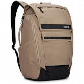 Рюкзак для ноутбука Thule Paramount Backpack PARABP2216TW (3204490)