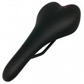 Седло детское Velo VL-5061 ZTB90045
