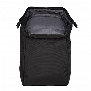 Городской рюкзак Polar П0307 black
