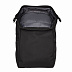 Городской рюкзак Polar П0307 black