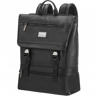 Рюкзак Samsonite Waymore LTH KB0*09 006 black