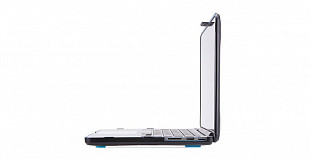 Чехол для ноутбука Thule Vectros Bumper 13"MacBook Pro Retina TVBE3153 black (3202873)