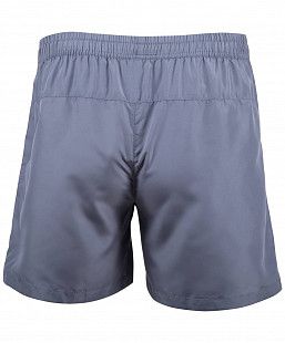 Шорты для плавания детские 25Degrees Contrast Grey 25D21-010-К полиэстер