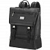 Рюкзак Samsonite Waymore LTH KB0*09 006 black Рюкзак Samsonite Waymore LTH KB0*09 006 black