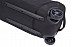 Чехол для 2-х сноубордов на колесиках Thule RoundTrip Snowboard Roller 165cm Poseidon (225125)