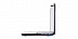Чехол для ноутбука Thule Vectros Bumper 13"MacBook Pro Retina TVBE3153 black (3202873)