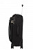 Чемодан Samsonite X'Blade 4.0 55см CS1-09006 Black
