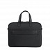 Сумка для ноутбука Samsonite ECO WAVE KC2*09 001 black