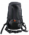Рюкзак Norfin 4rest 45 NF-40212