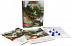 Настольная игра Hobby World Dungeons & Dragons. Стартовый набор 73600-R Настольная игра Hobby World Dungeons & Dragons. Стартовый набор 73600-R