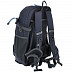 Велорюкзак Husky Stingy 28 Grey