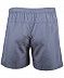 Шорты для плавания детские 25Degrees Contrast Grey 25D21-010-К полиэстер