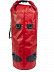 Гермомешок Talberg DRY BAG EXT 120 (TLG-034) Red