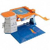 Игровой набор Hot Wheels City (X9295 CDM29)