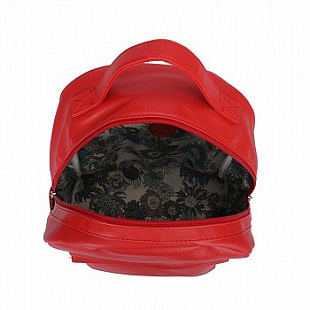 Городской рюкзак Ors Oro DS-0137 /3 red
